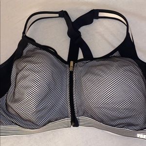 Victoria’s Secret Sports Bra